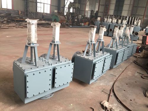 ��λ��ͨ�Q���y